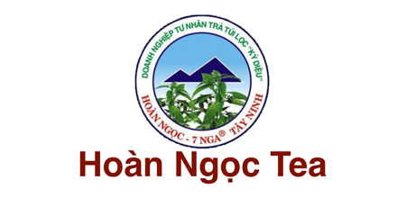 Trà Hoàn Ngọc