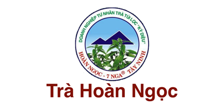 Trà Hoàn Ngọc