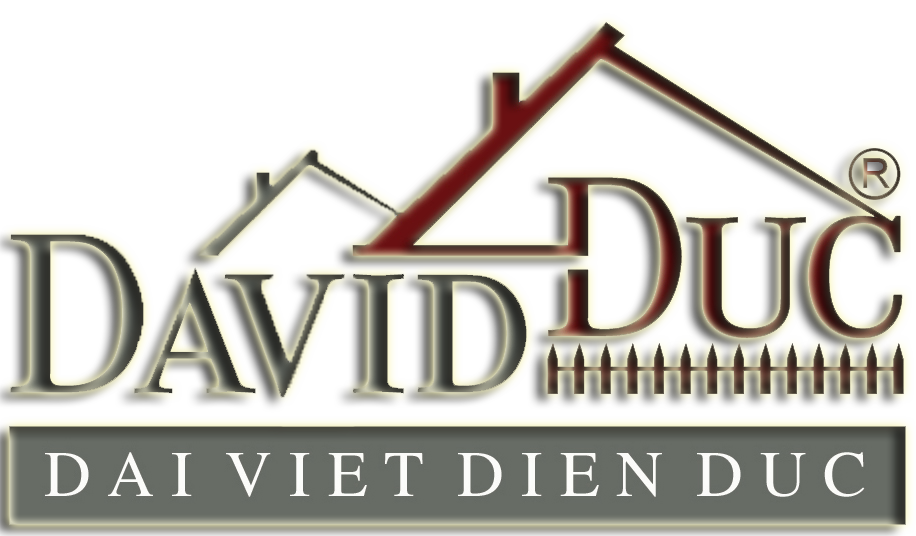 How To Rent An Apartment In Hanoi How To Rent An Apartment In Hanoi